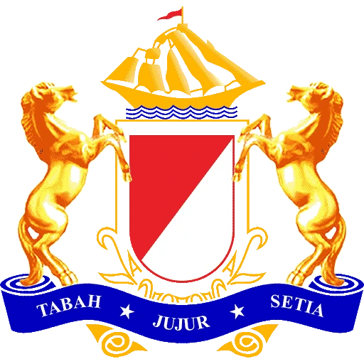 Logo Kadin Kertasari